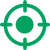 处理