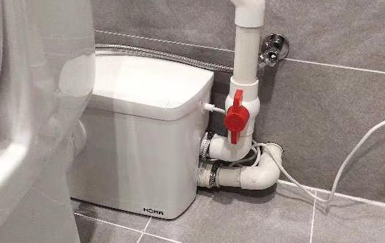 内蒙古污水泵 内蒙古污水泵