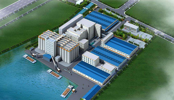 内蒙古污水泵可以用于处理各种类型的污水和废水